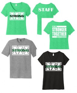 MISTRONGSTAFF19 DM130